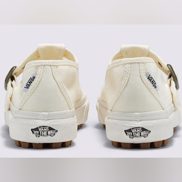 🤎Vans - Picture 3 of 9